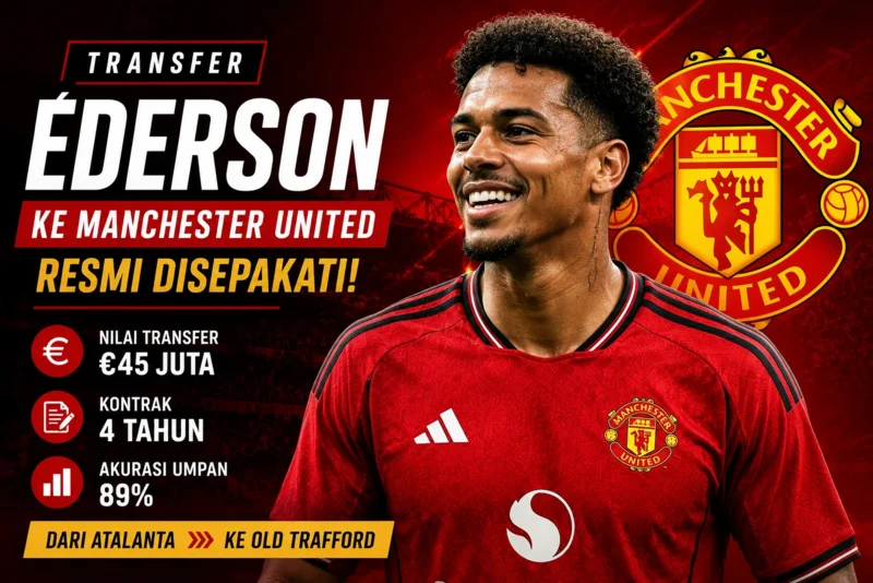 Transfer Ederson ke Manchester United Resmi Disepakati.webp